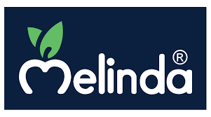 Melinda