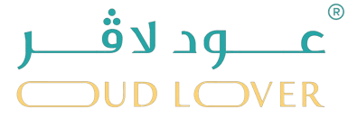 Oud Lover
