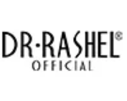 DR Rashel
