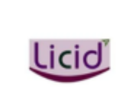 Licid