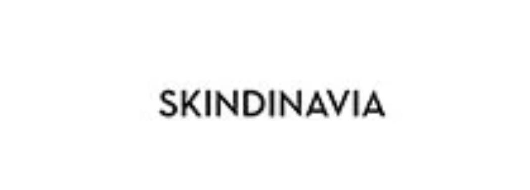 Skindinavia