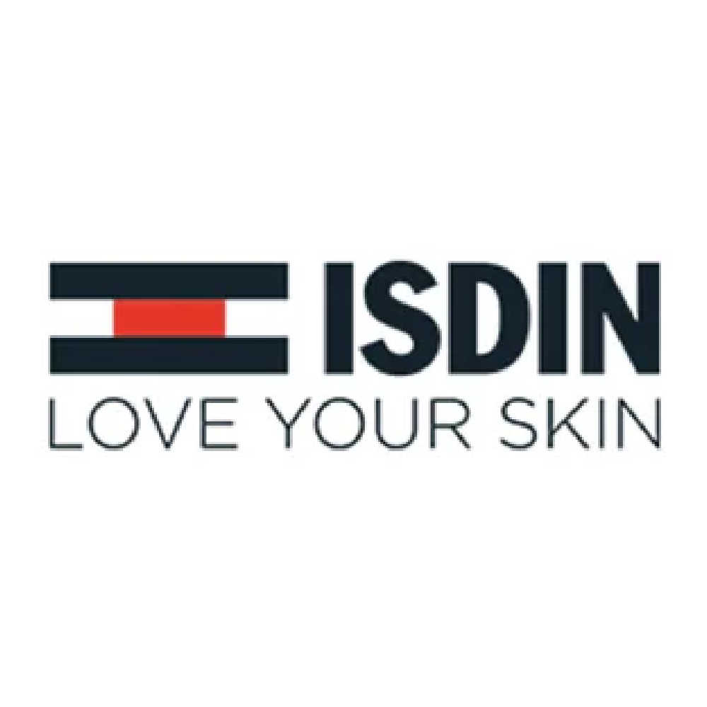 ISDIN FOTOPROTECTOR