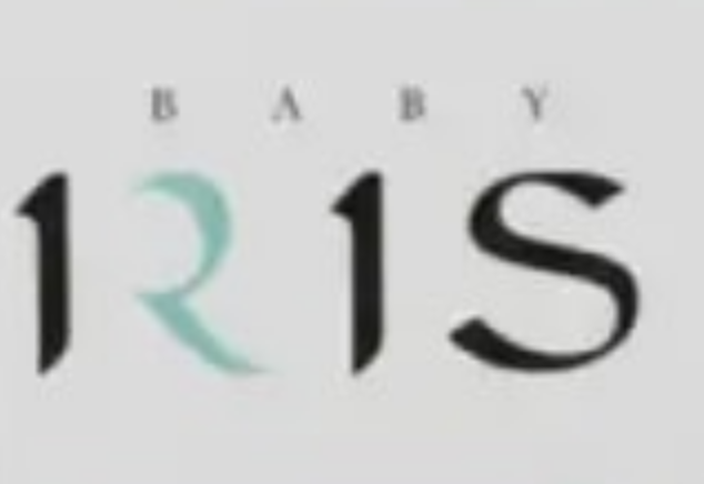 Baby Iris