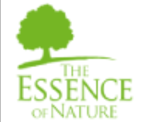 The Essence Of Nature