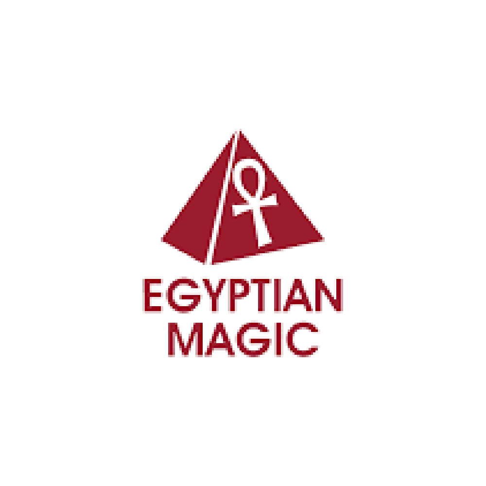 Egyptian Magic