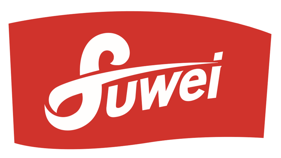 Fuwei