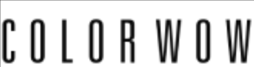 Color Wow