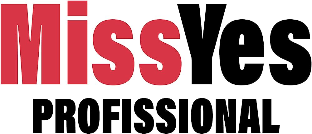Miss Yes