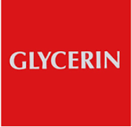 GLYCERIN