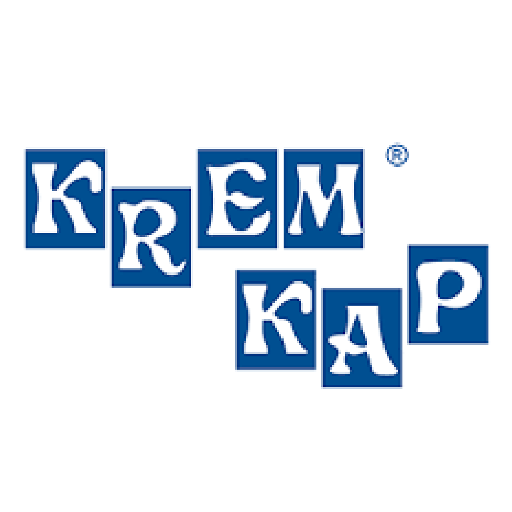 Krem Kap