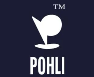 pohli