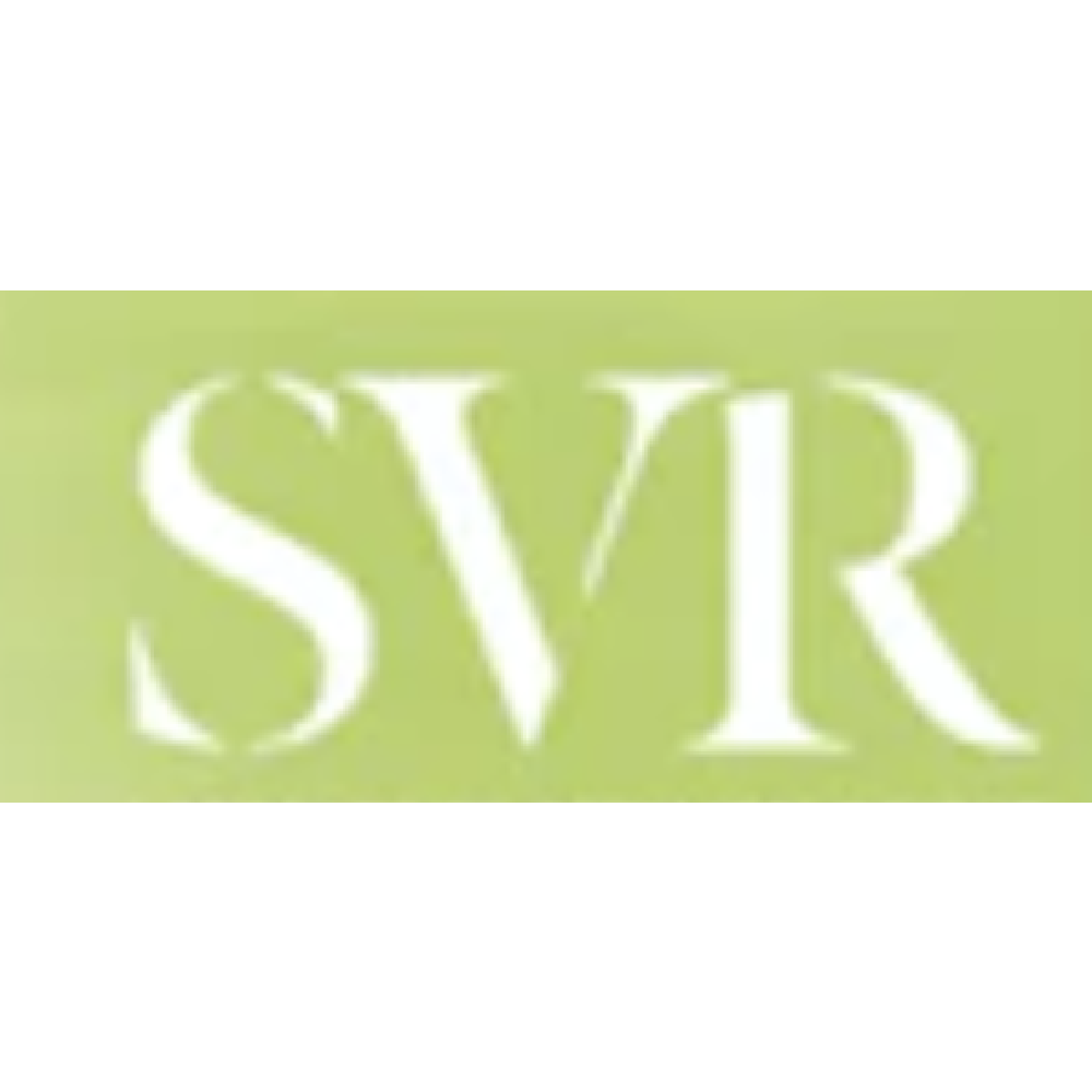 SVR