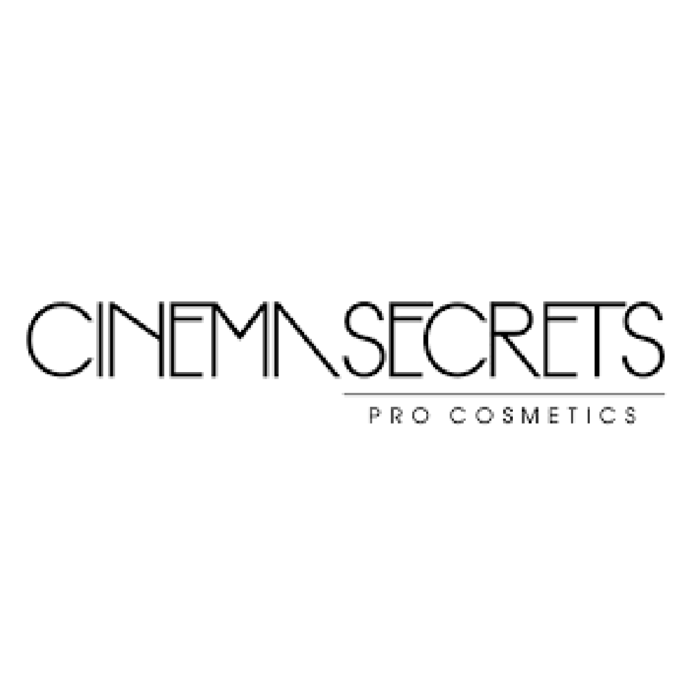 Cinema Secrets
