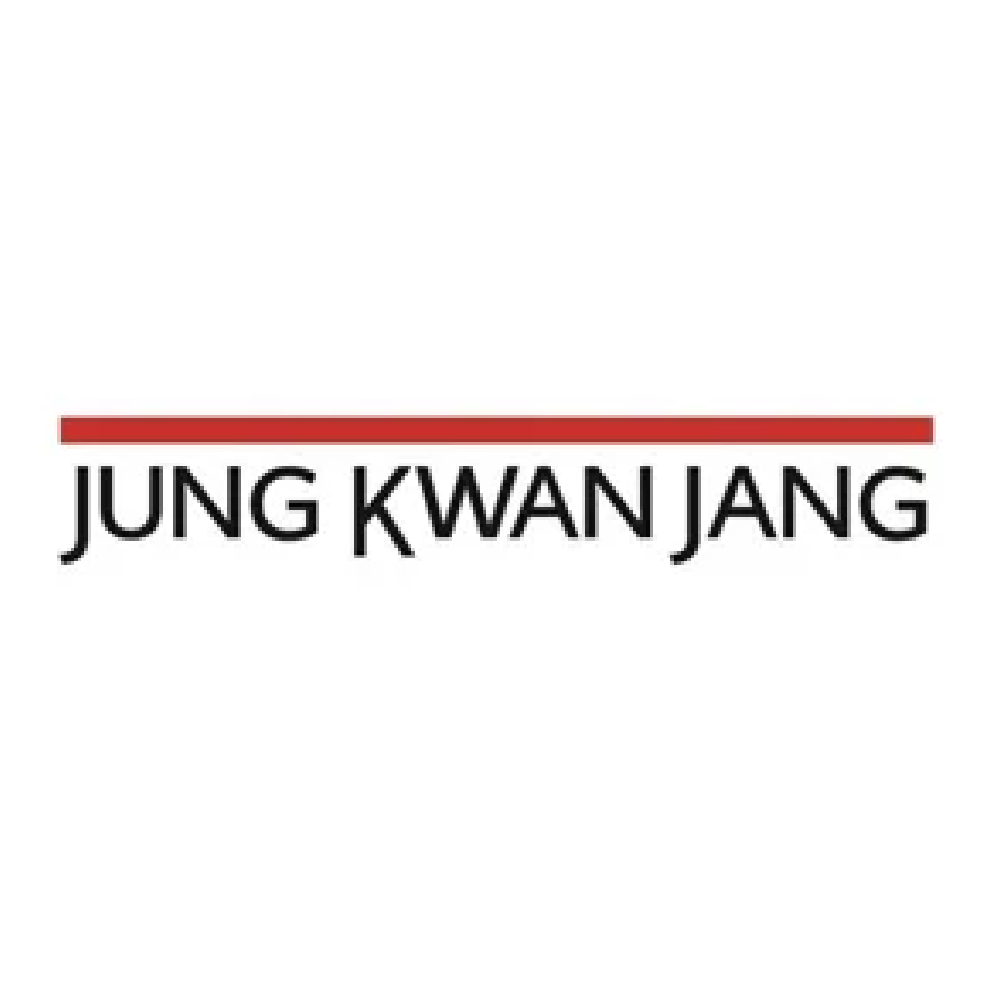 Jung Kwan Jang