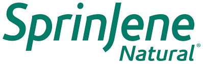 SprinJene SprinJene