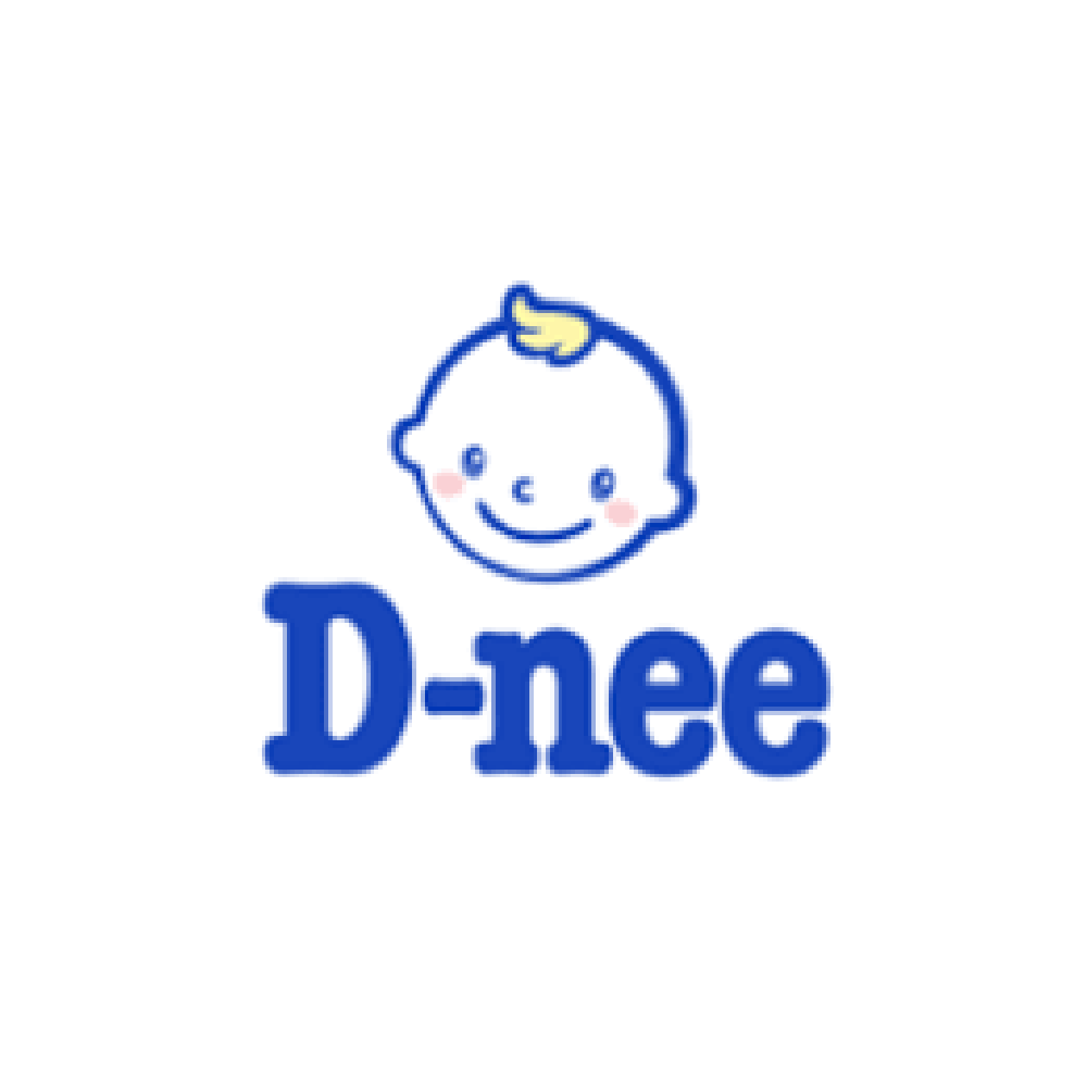 D-nee