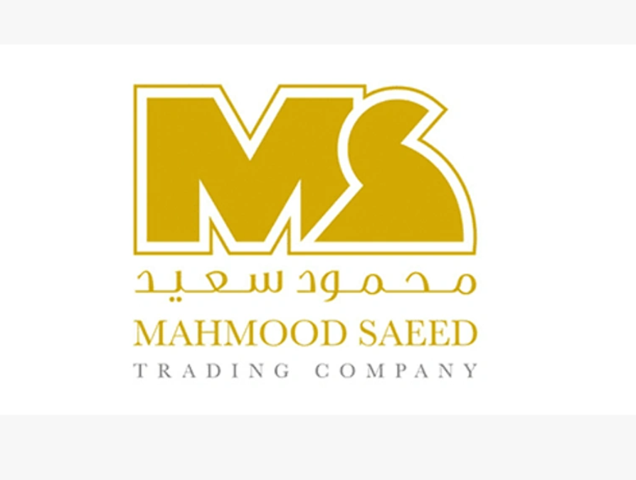 Mahmood saeed