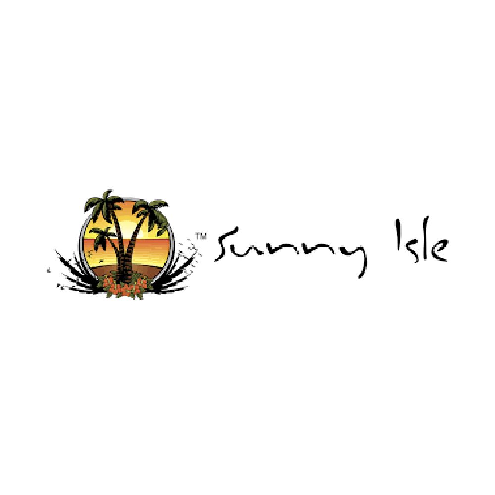 Sunny Isle