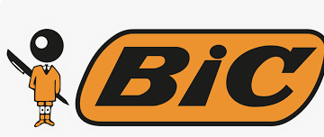 BIC