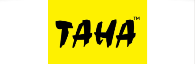 TAHA
