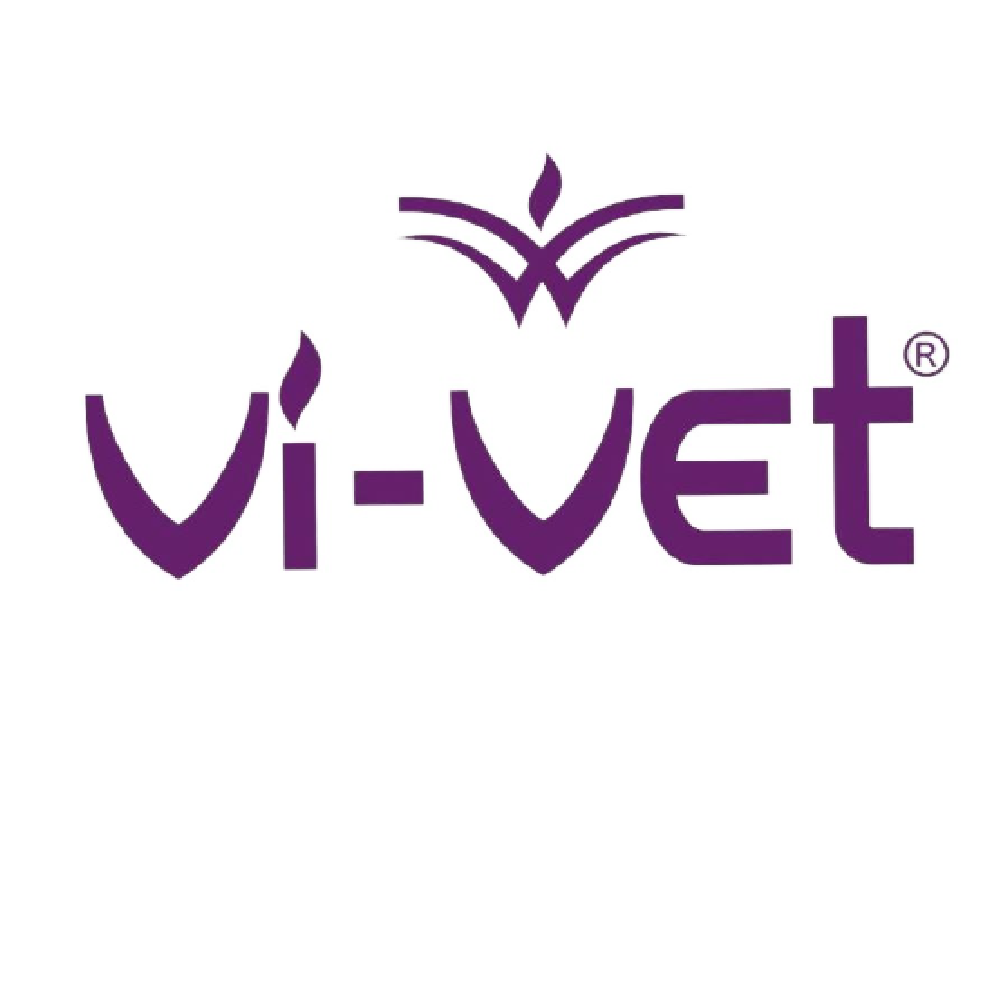 Vi-Vet