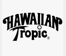 Hawaiian Tropic