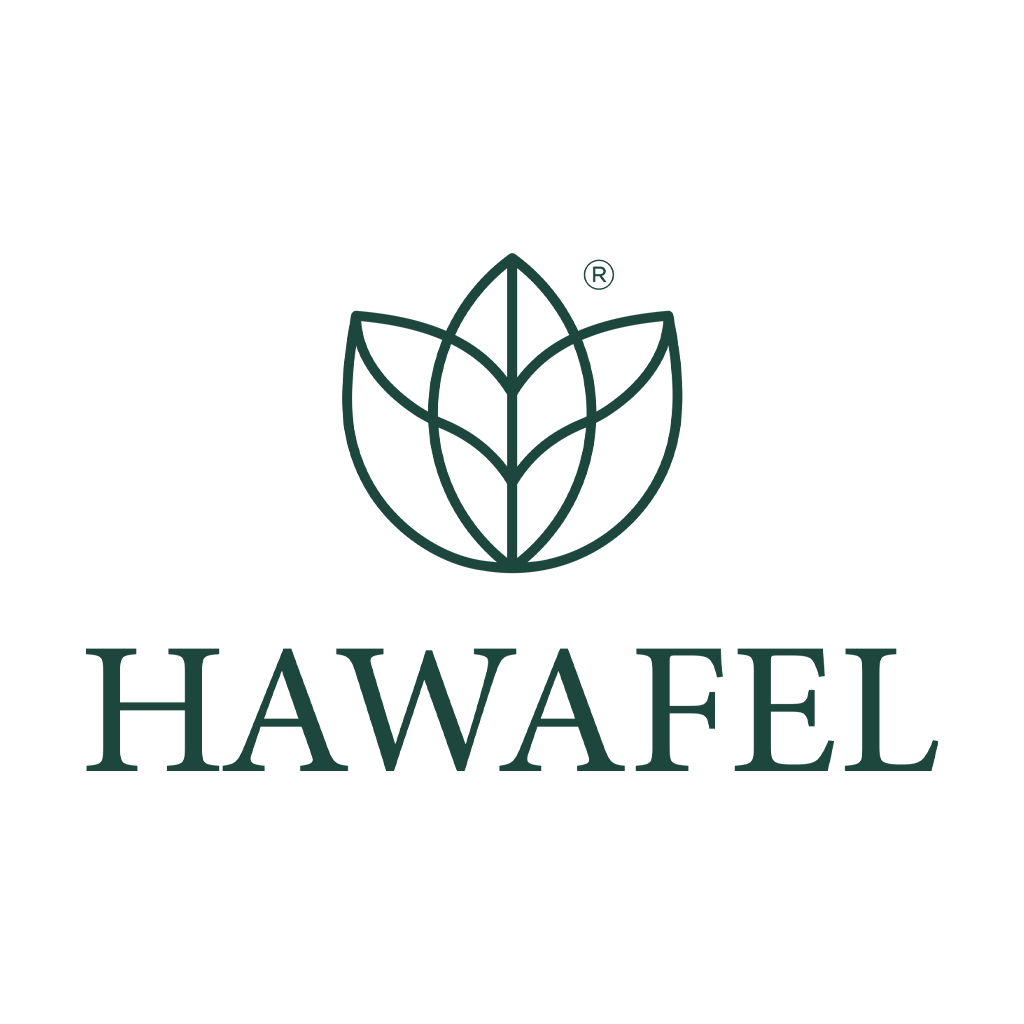Hawafel