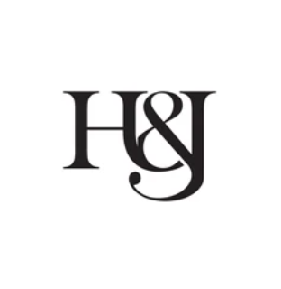 H&J