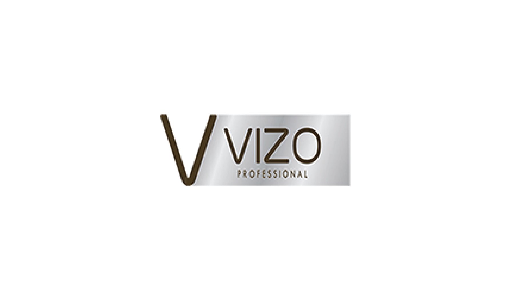 Vizo