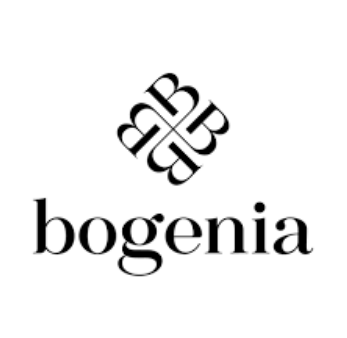 Bogenia