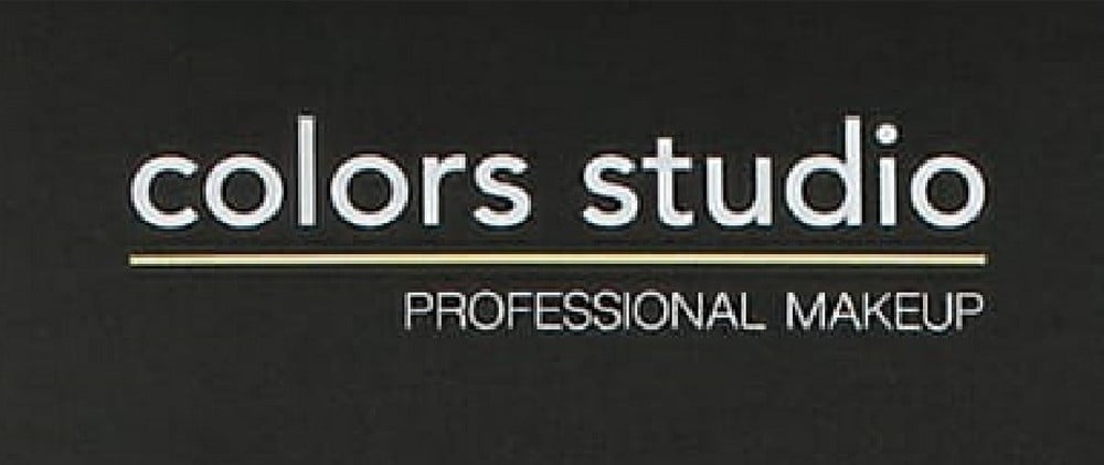 Colors Studio