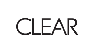 Clear