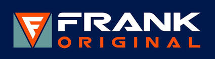 Frank