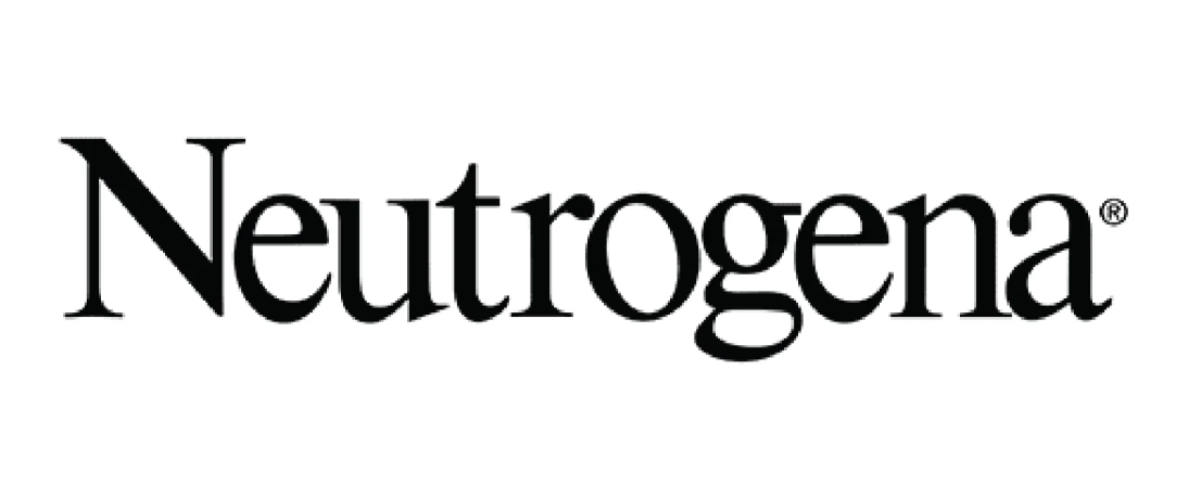 Neutrogena