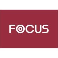 Focus