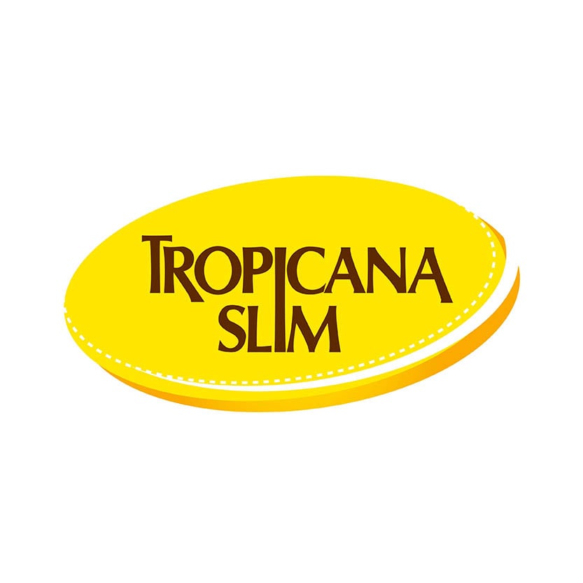 Tropicana