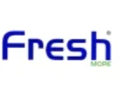 fresh