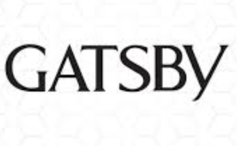 GATSBY