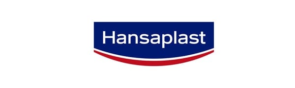 Hansaplast