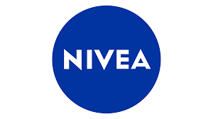 NIVEA