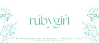 rubygirl