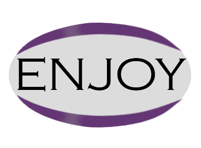 Enjoy