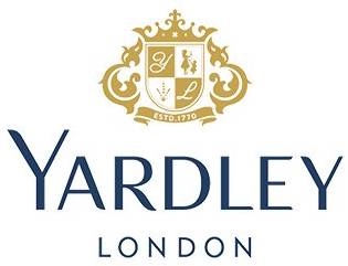 Yardly