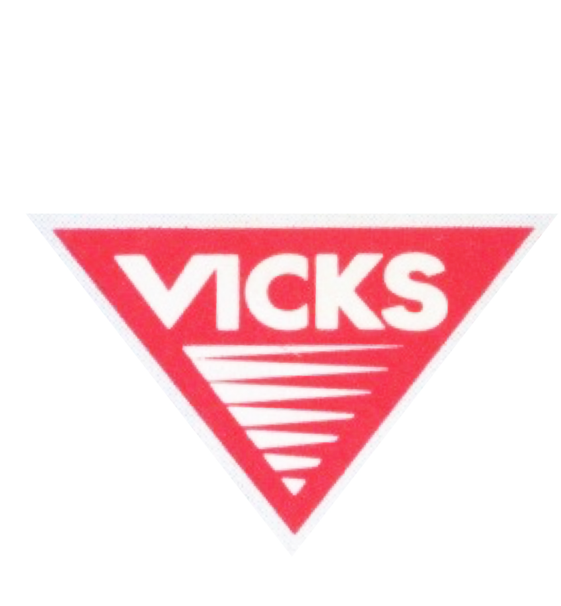 Vicks