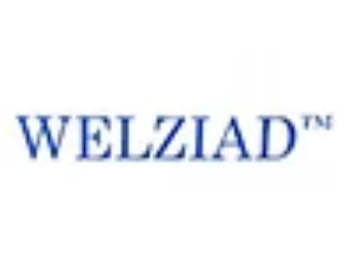 WELZIAD