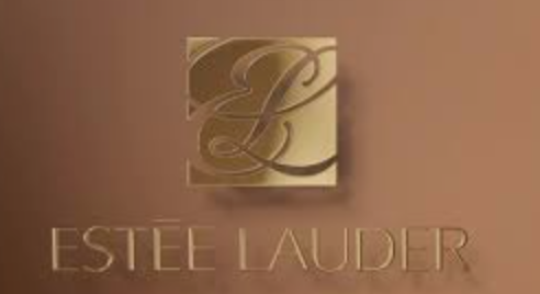 estee-lauder