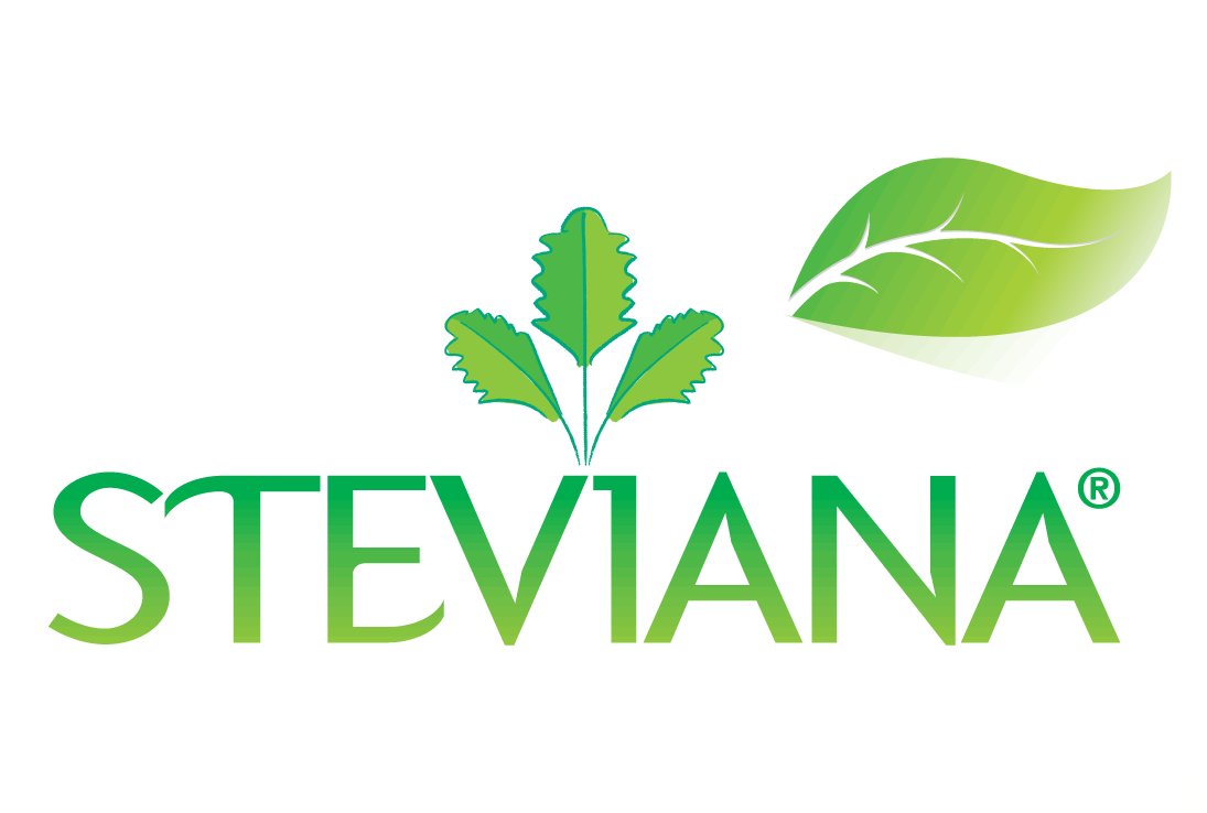 STEVIANA