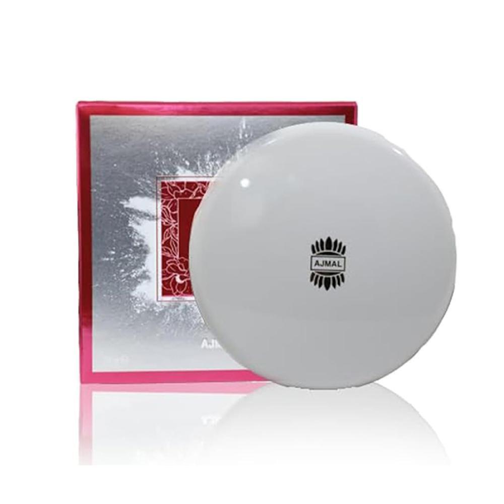 بودرة معطر جسم المعطرة من أجمل - 75جرام