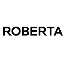 ROBERTA