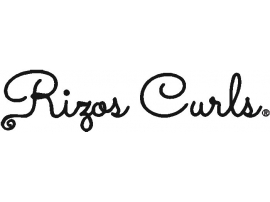 Rizos Curls